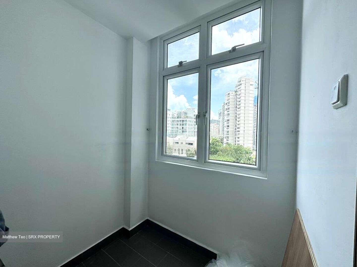 The Balmoral Spring (D10), Apartment #480364021